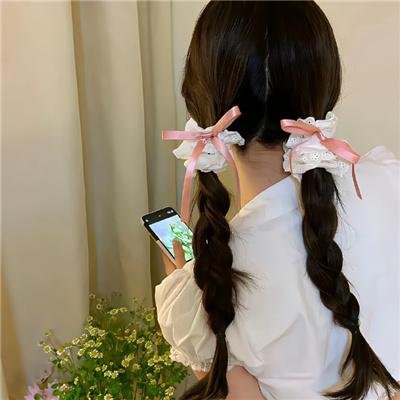 爱书系列之暗黑童话