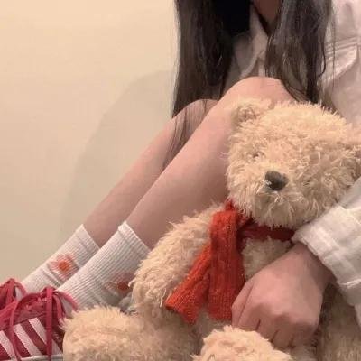 诗人与我的不浪漫周记