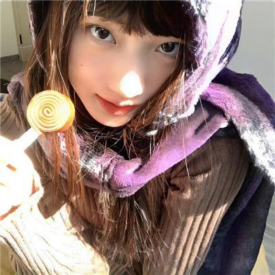 游戏人生 零