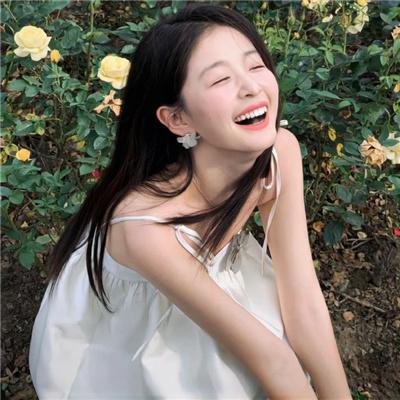 白蛇缘起