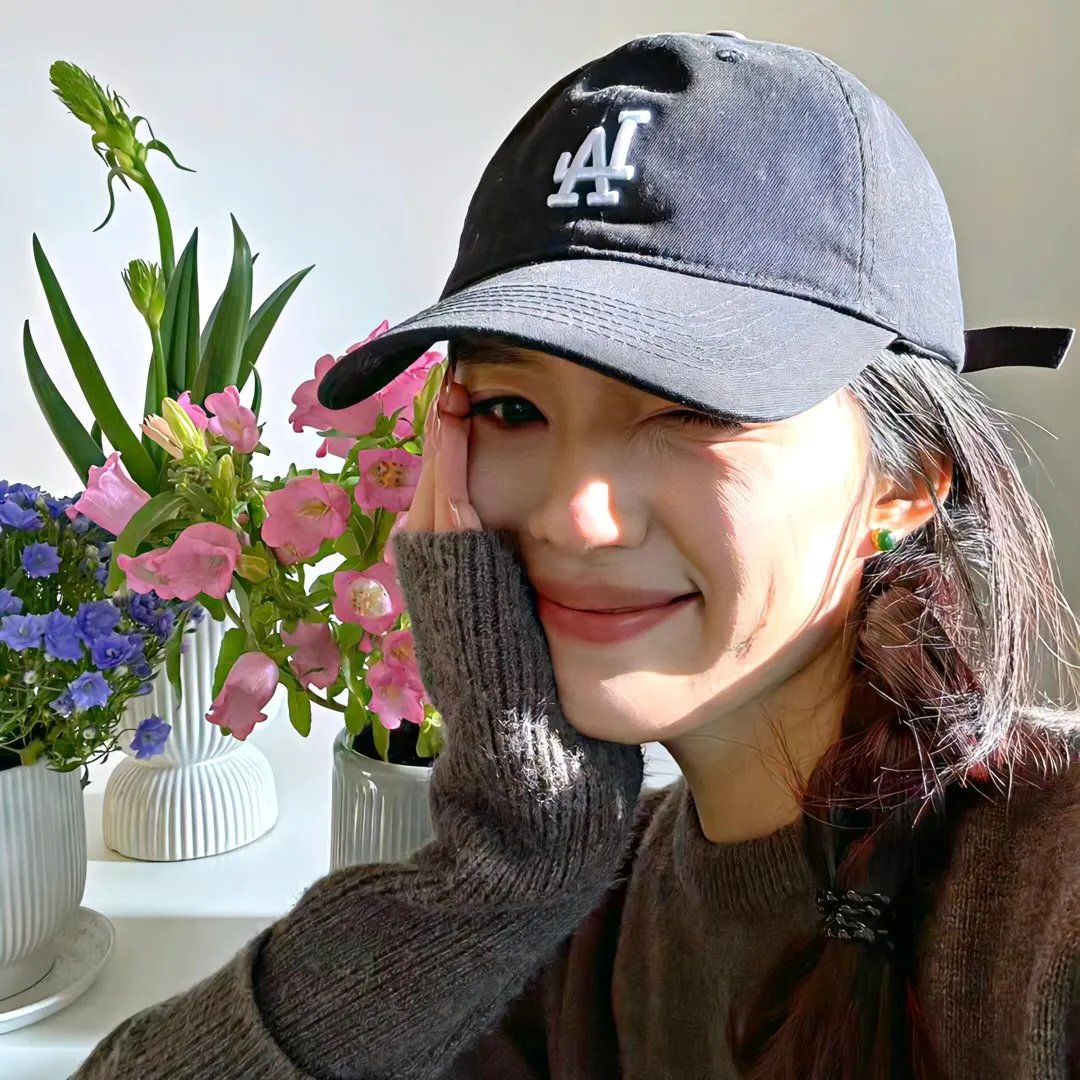 女神之境：换魂游戏