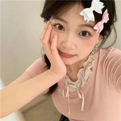甜蜜海风