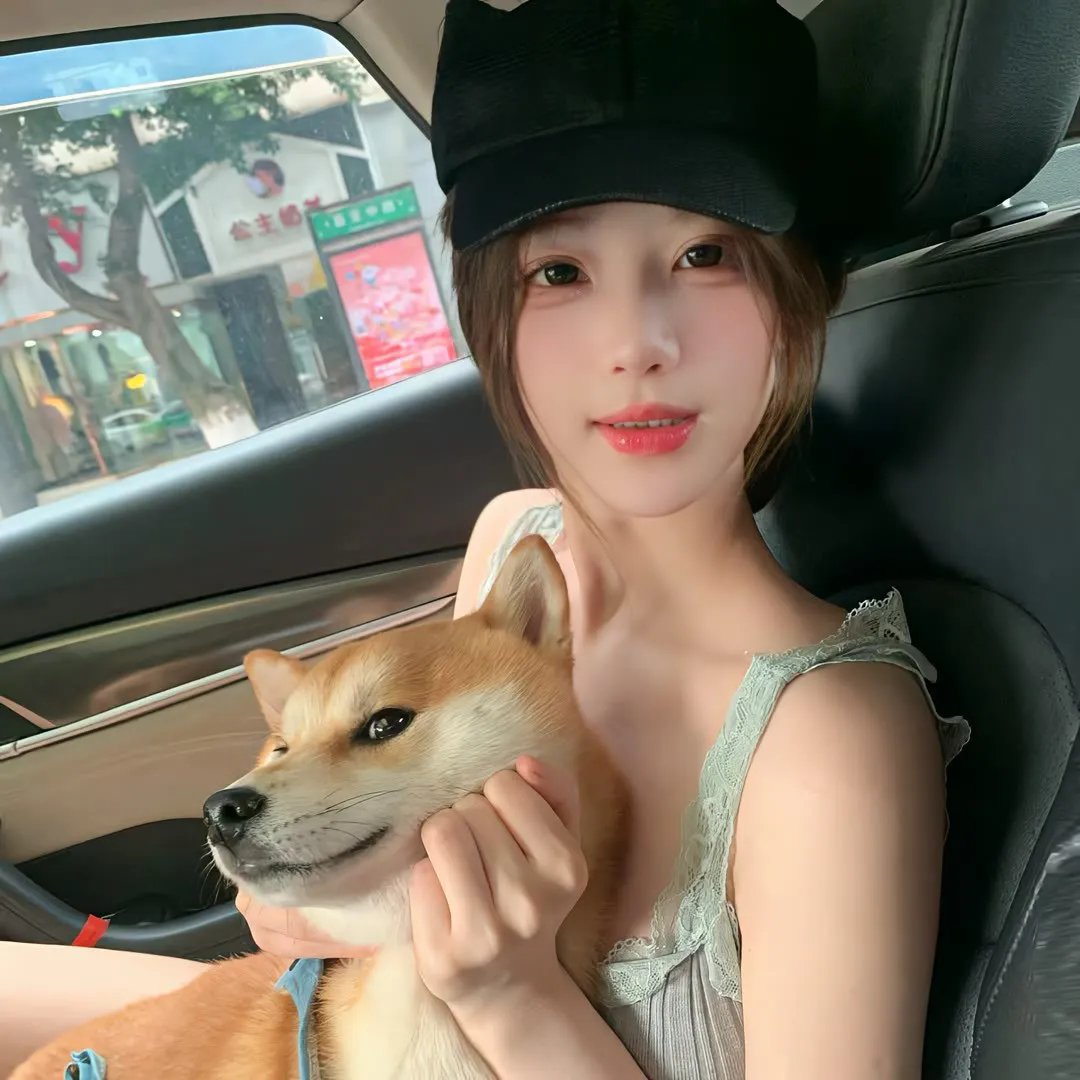 狂澜春醒