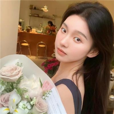 福到福到福宝见面会