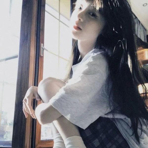 奇异贤伴黑色天使