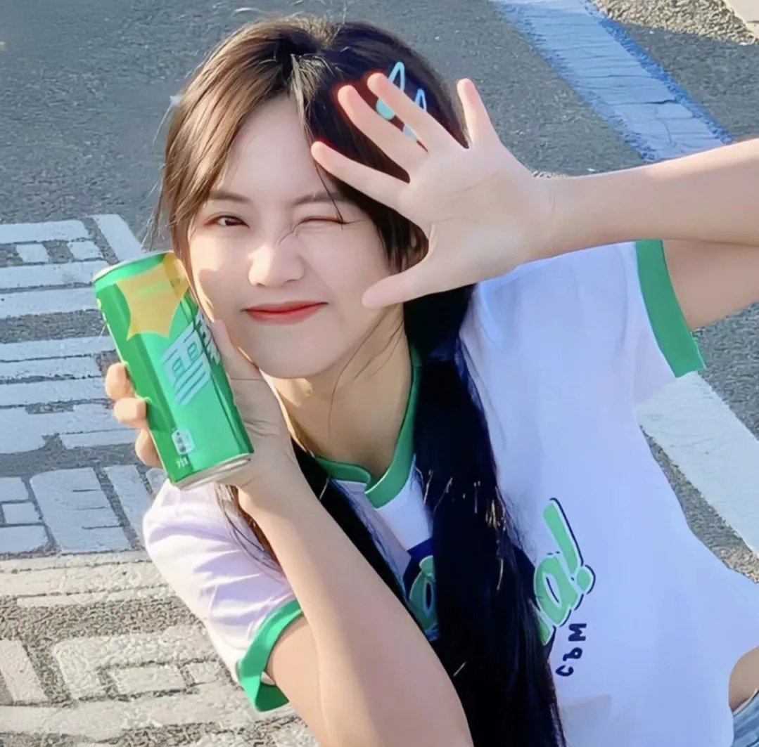鲁姬哈蒂