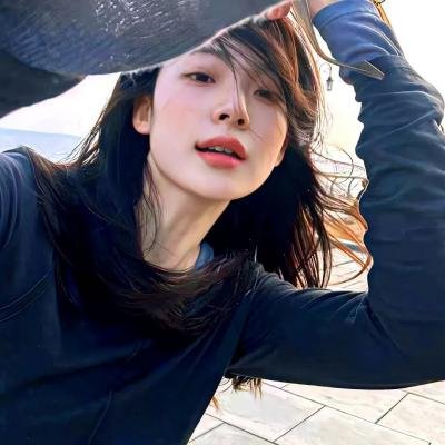阿达伦31