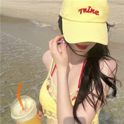觅影记