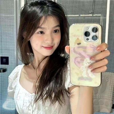 最后的木琴师