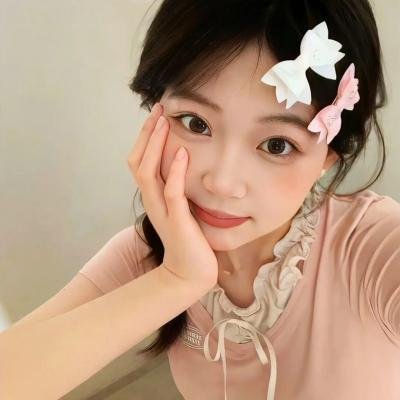 没有幻想的爱