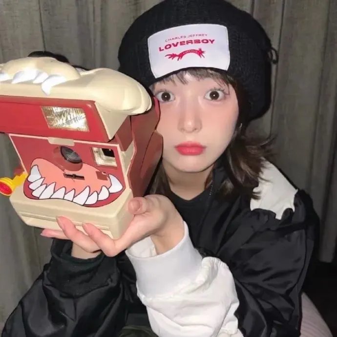 红罂粟2