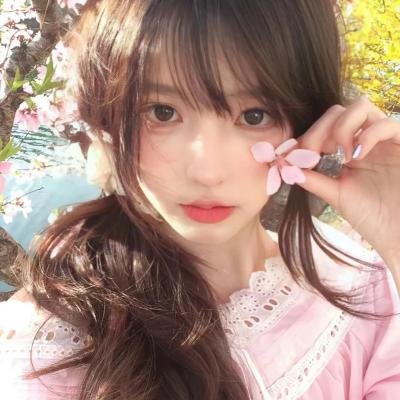 骇故事之无罪日