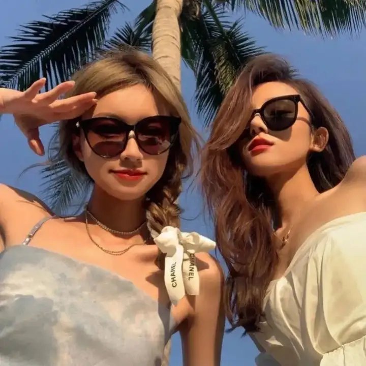 捉鬼小队
